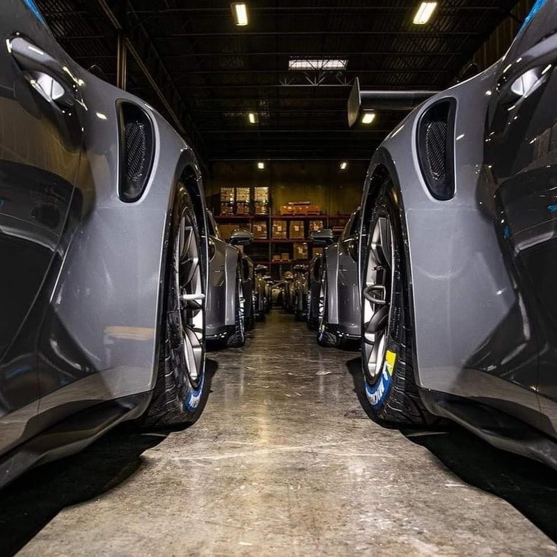 1482C78A-EE6C-4901-A64A-601E6AEF3AE1