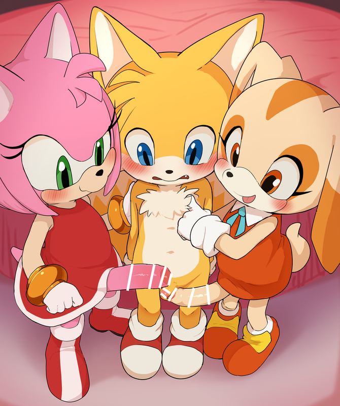 42b4d1bd838e82d629042c0f66ff0d14