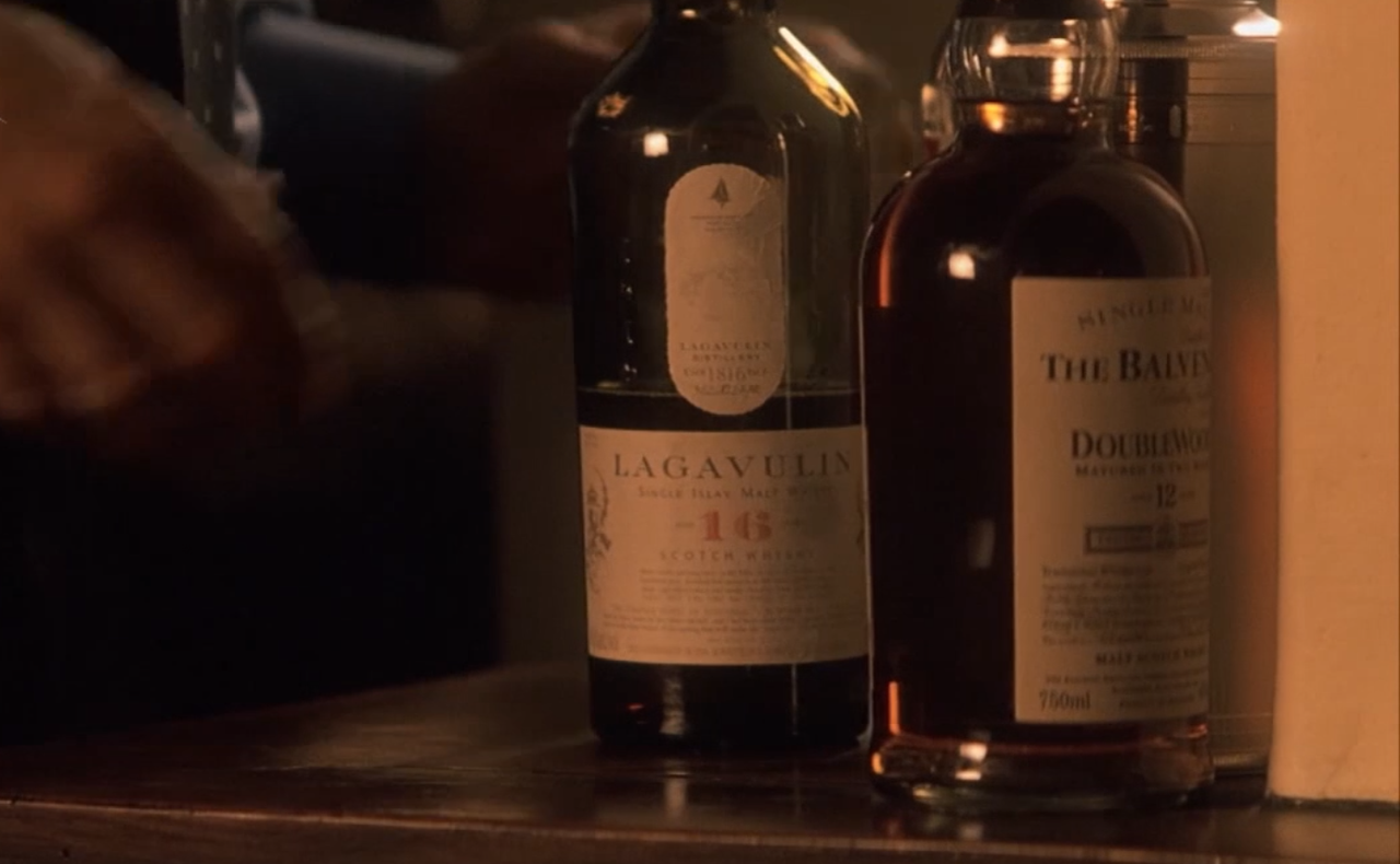 hhomicide-whisky.png
