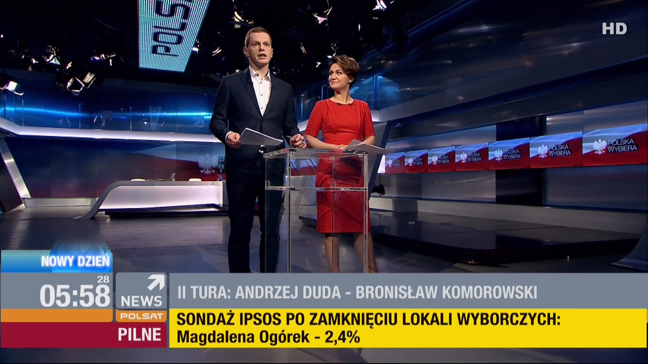 11.05.2015_magdalena_kaliniak_polsat_1 (2)