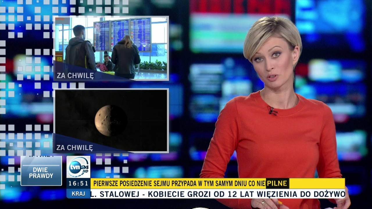 TVN_24_HD-06112015-1648.mts (0_02_38) 004272