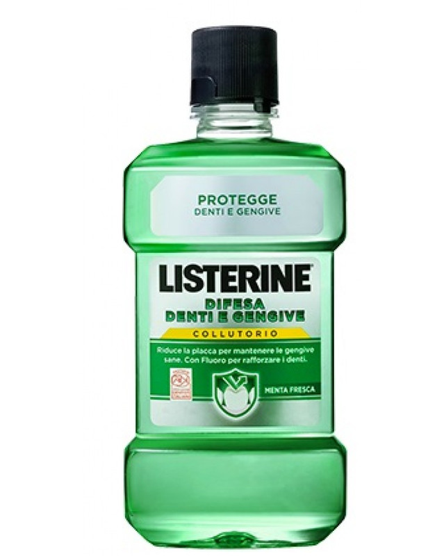 Ополаскиватель для рта листерин цена. Листерин гель. Listerine naturals 500 мл. Жидкость для полоскания рта Листерин аналоги. Vitis CPC protect.