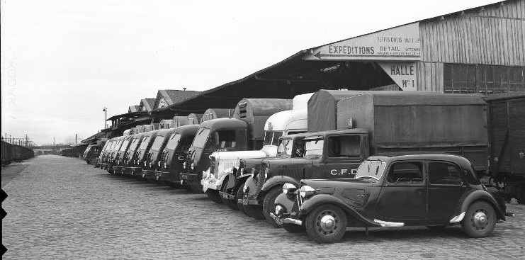 cfd indre et loire