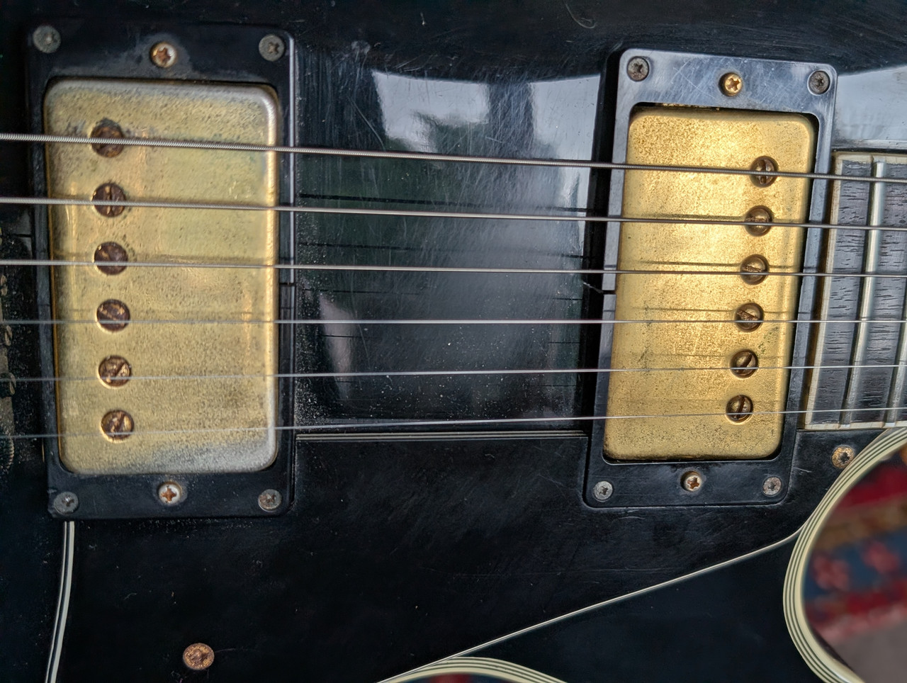 PXL 20260206 132510827 PORTRAIT