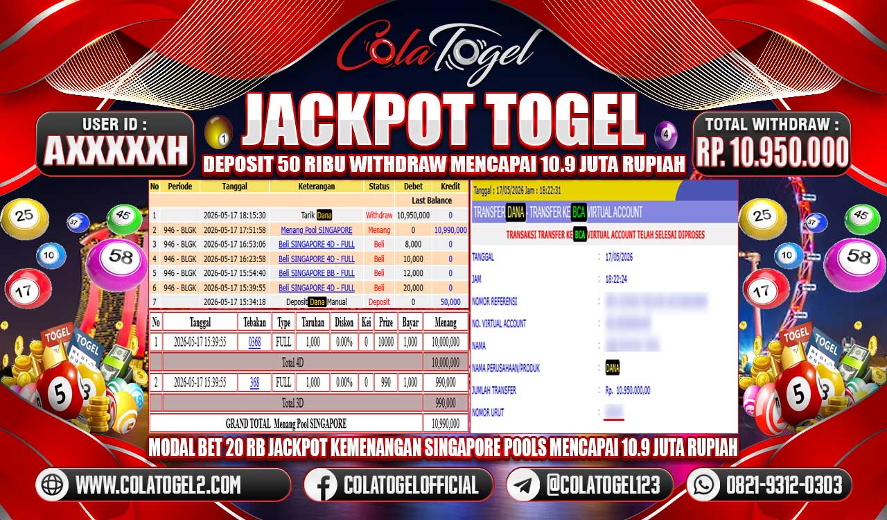 jackpot-togel-06-36-18-2026-05-17