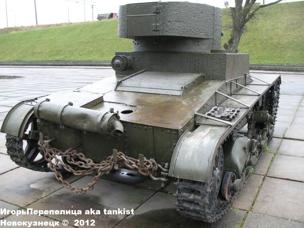 Т-26_Кировск_047