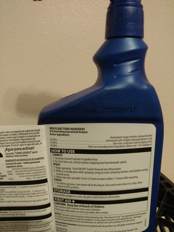 IMG_20210718_205423289