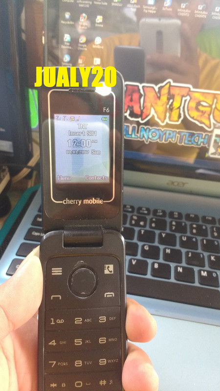 IMG_20180610_094111350