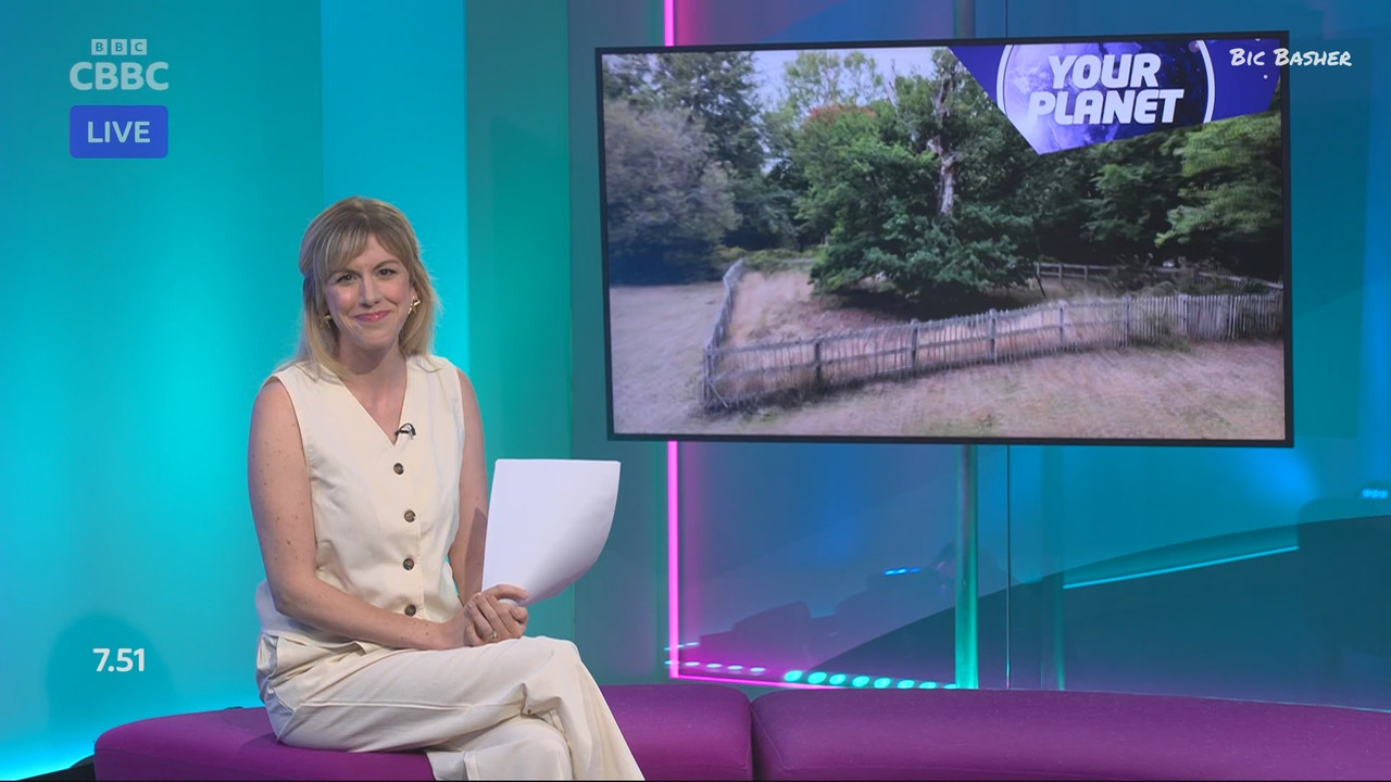 Newsround_20250903_07450755.ts_snapshot_11.27.441