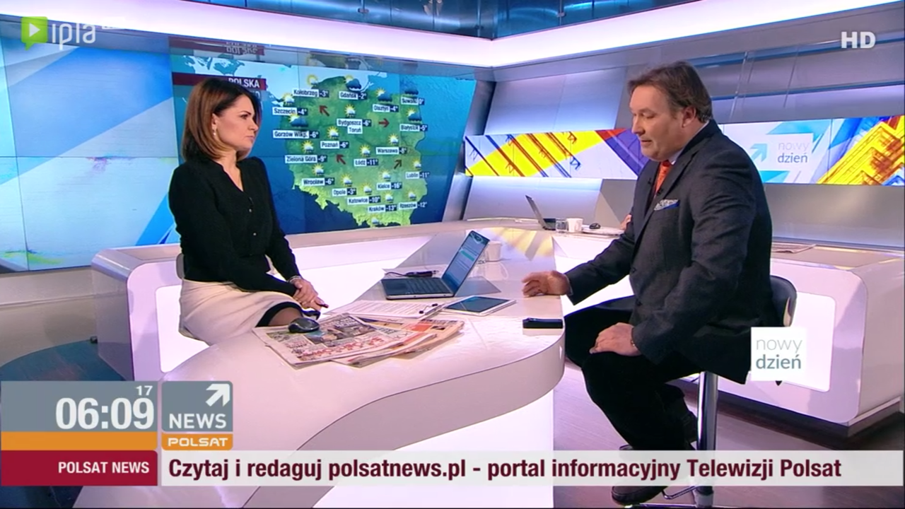 Screenshot_2017-01-27-06-10-55