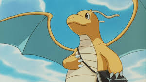 [PokeCommunity.com] Corrupt a Wish