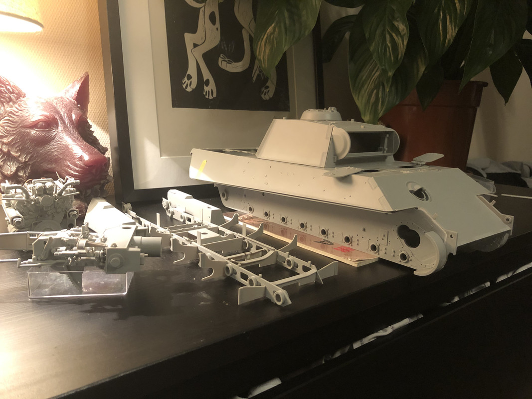 2A057879-D0C3-40AB-B37C-2841FAB490BC