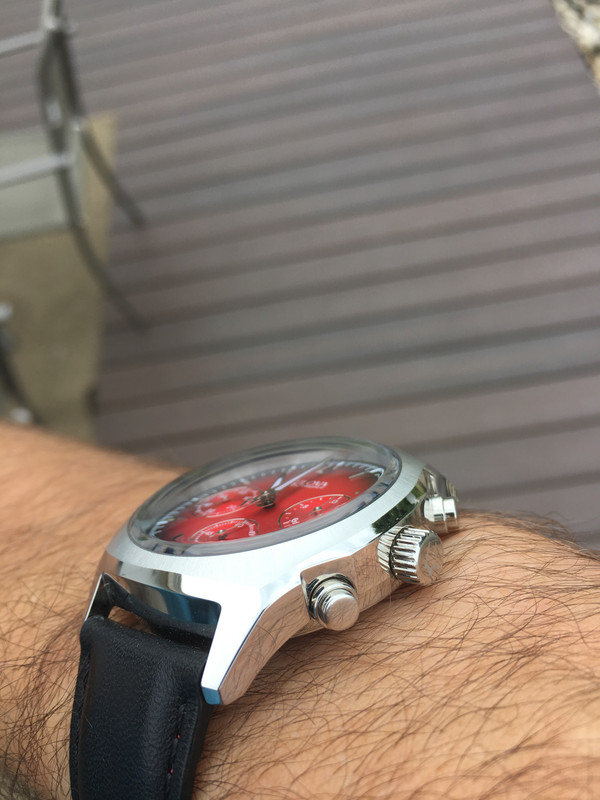 E0585B0D-F617-4B3B-80D1-1C4E9BB5E2D1