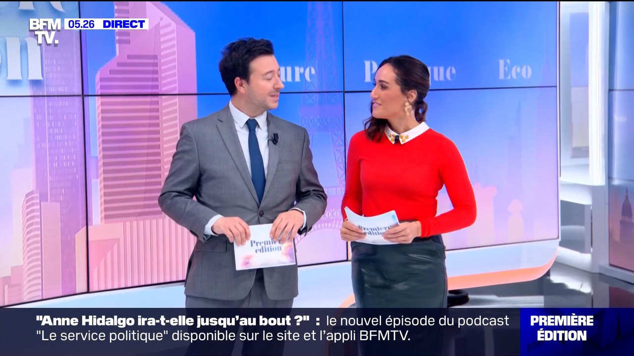 11.25 - 03.30.00 - Première édition. Un nouveau tandem prend les comm....ts_snapshot_01.02.18_[2021.