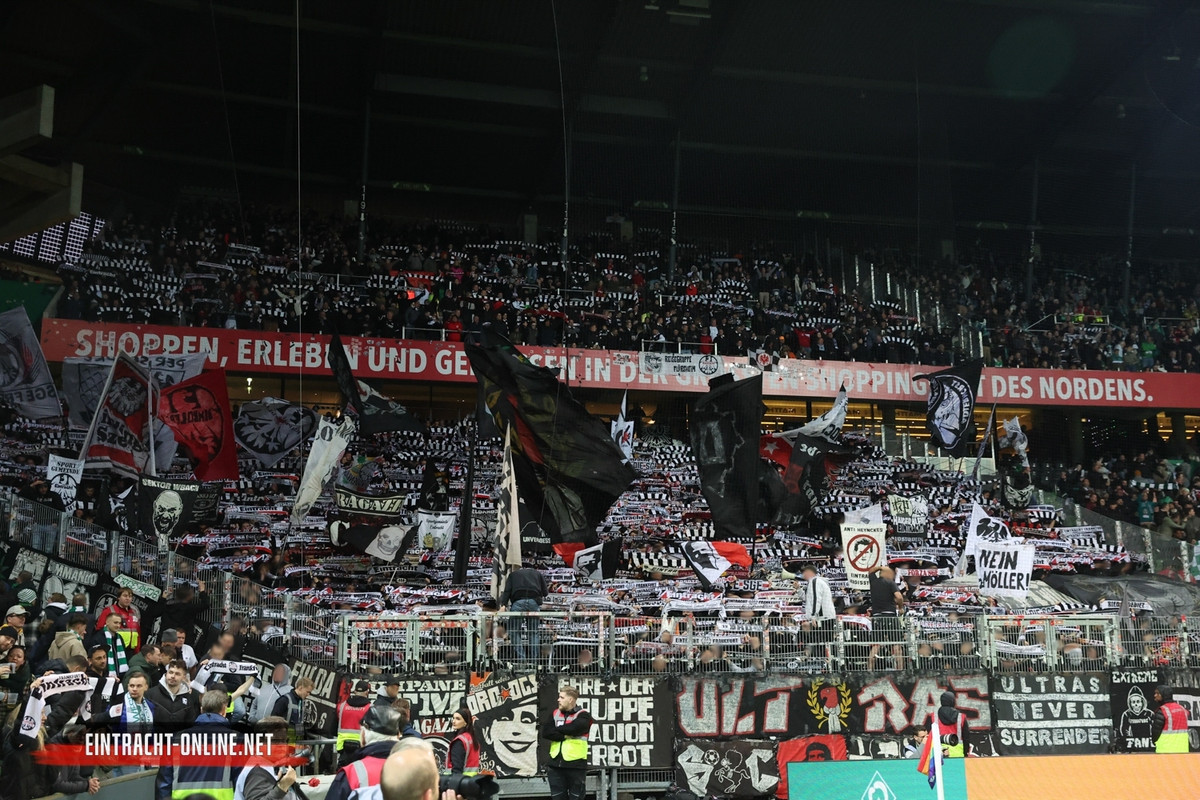 24-25-sv-werder-bremen-eintracht-frankfurt-0056.jpg-nggid047641-ngg0dyn-1500x1000x100-00f0w010c010r1