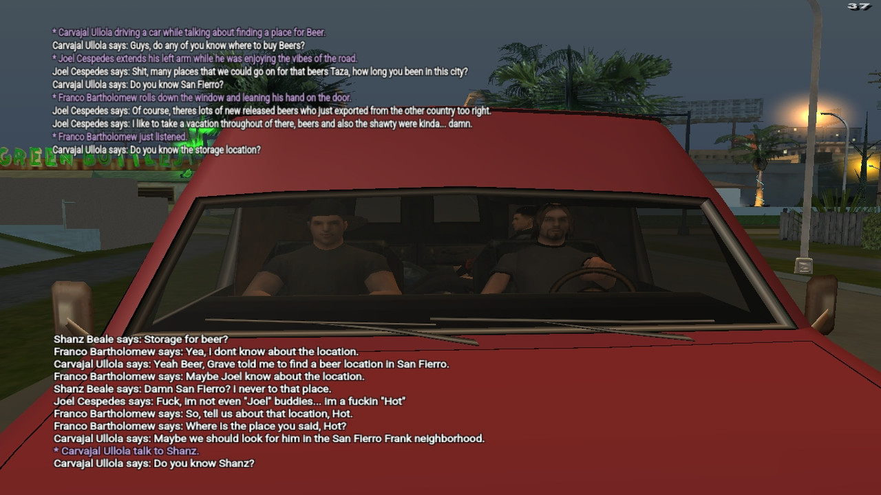 spacer.png