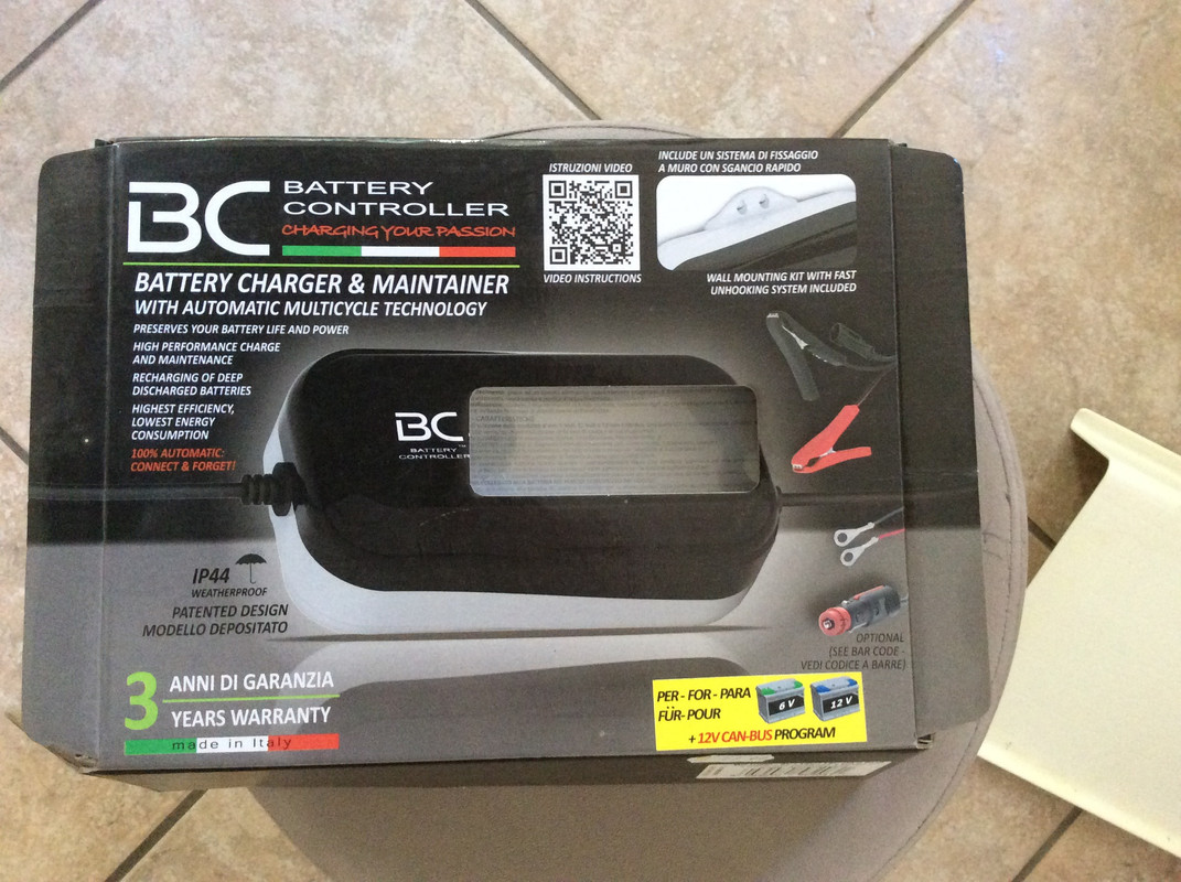 7DEA5675-E2BA-41B5-B9EE-8C6CCEA314FE