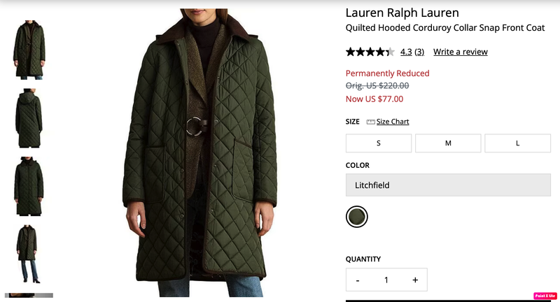 vartotojo �kelta nuotrauka