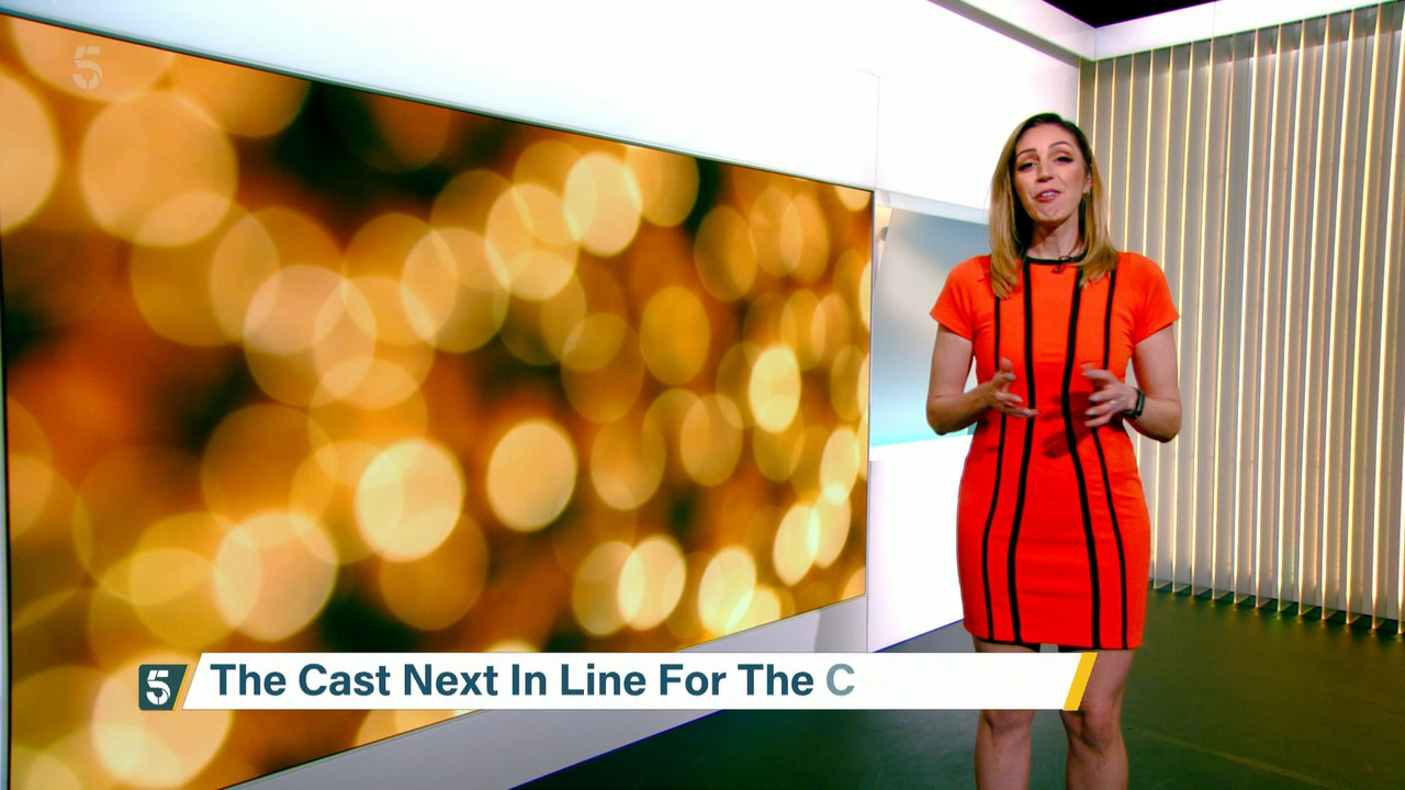 5 News at 5_20220121_17001800.ts_snapshot_00.49.51.898