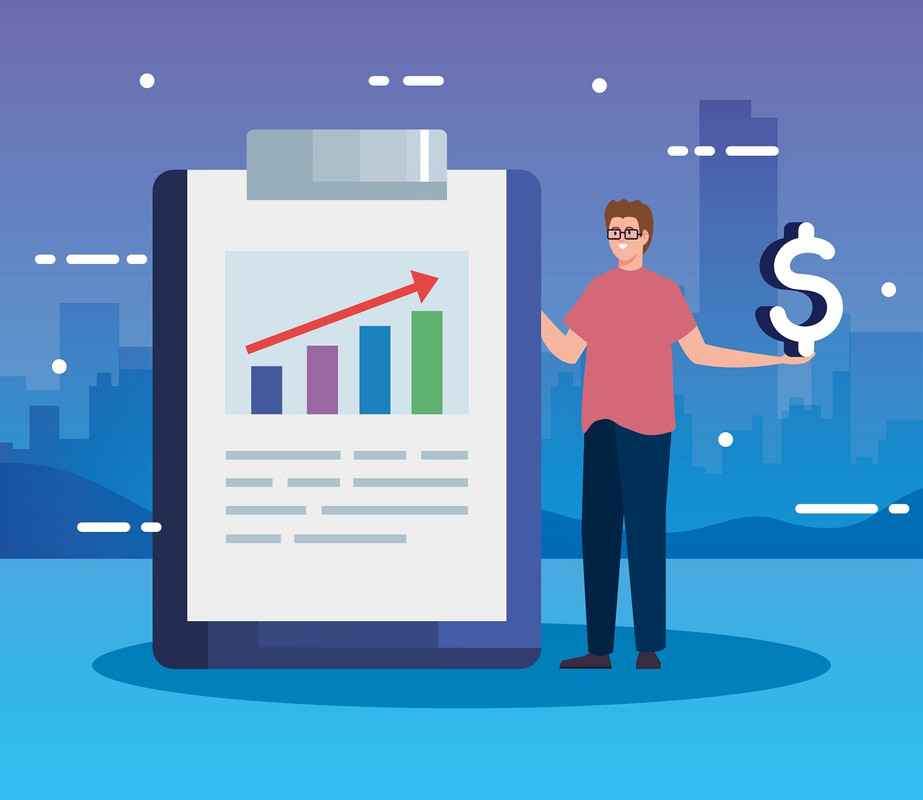 Concord's Quick Fix: How Credit Karma Helped Me Repair My Credit Score in Days