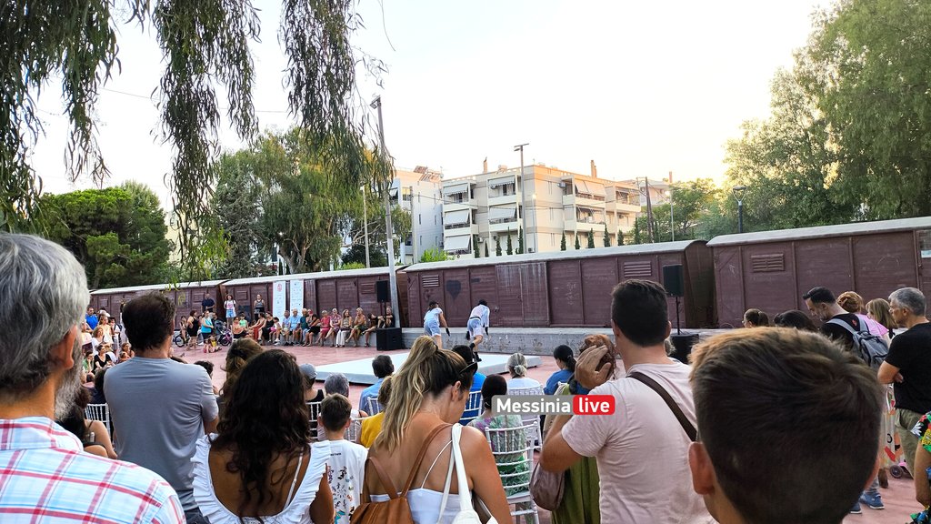 parko-dance-IMG-20250720-203101