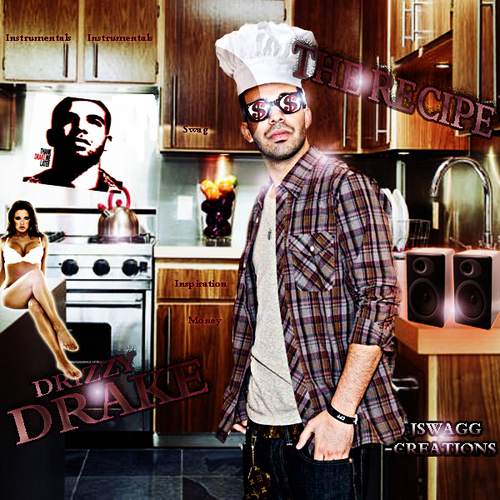 Drake-The-Recipe1.jpg