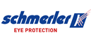 Schmerler