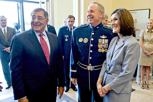 YdRvSkdft3ZDQK_1ax_T29aUpFsdiA2FhZvTEf_J26I=