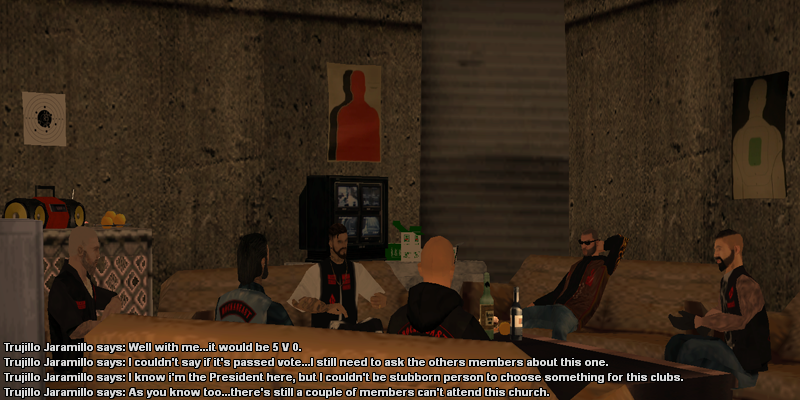 xsrp1.png