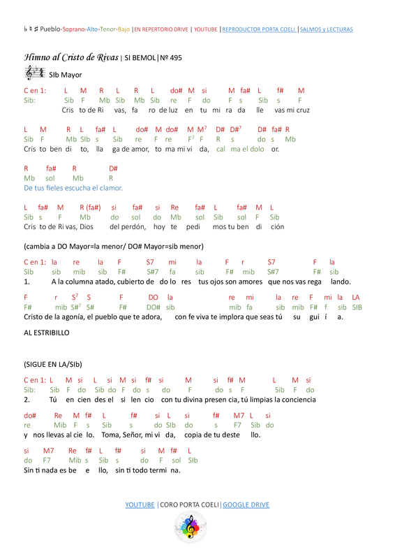 495-Himno-al-Cristo-de-Rivas