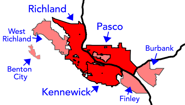 MAP-TRI-CITIES