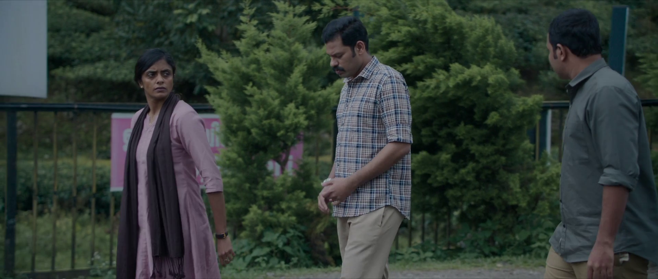 vlcsnap 2025 10 17 20h34m51s218