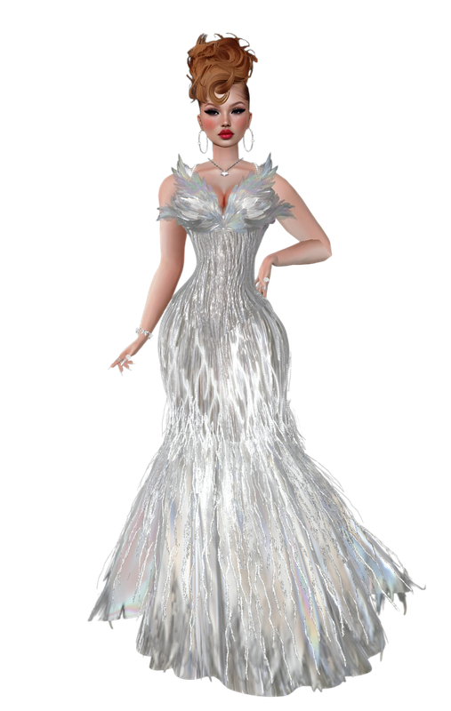 inbound7269737272454388637