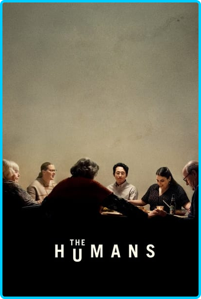 The-Humans-2021-2160p-WEBRip-3500-MB-DDP5-1-x264-Galaxy-RGTGx.png