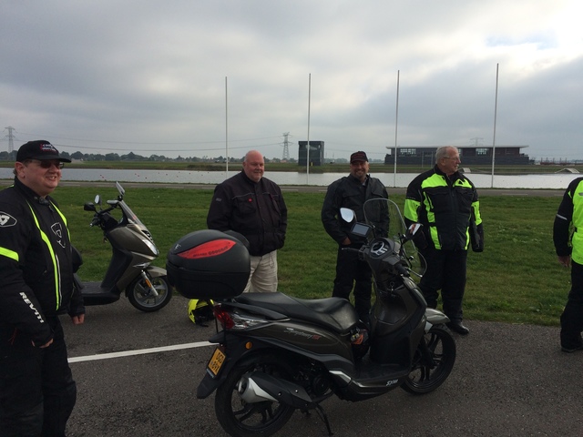 Foto 22-10-16 12 10 30