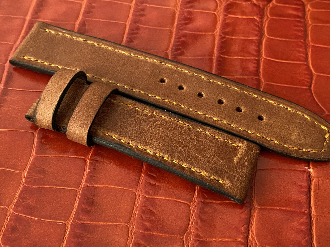 BA0B9B72-7439-41BF-9E00-6EDE7D406ED7