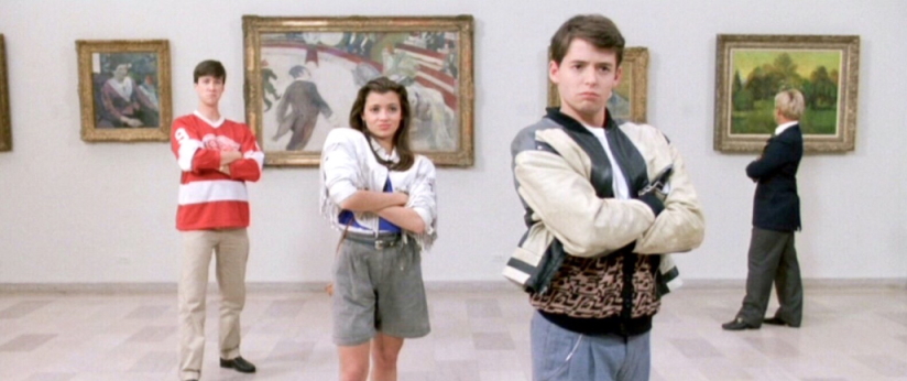 [Image: ferris-bueller.jpg]