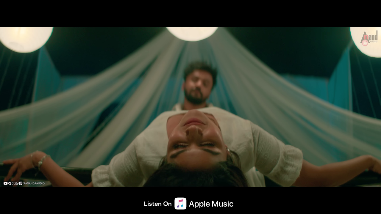 vlcsnap 2026 02 03 00h09m04s727