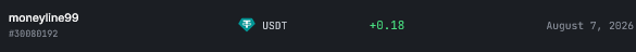 https://i.postimg.cc/g027JLvw/Screenshot-2026-08-14-at-13-02-55-Faucet-Pay-Earn-stake-send-crypto.png
