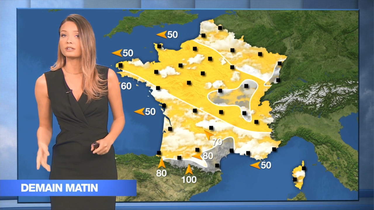 2020-11-05_20_10_M6Suisse_Meteo.mp4_snapshot_09.52.799