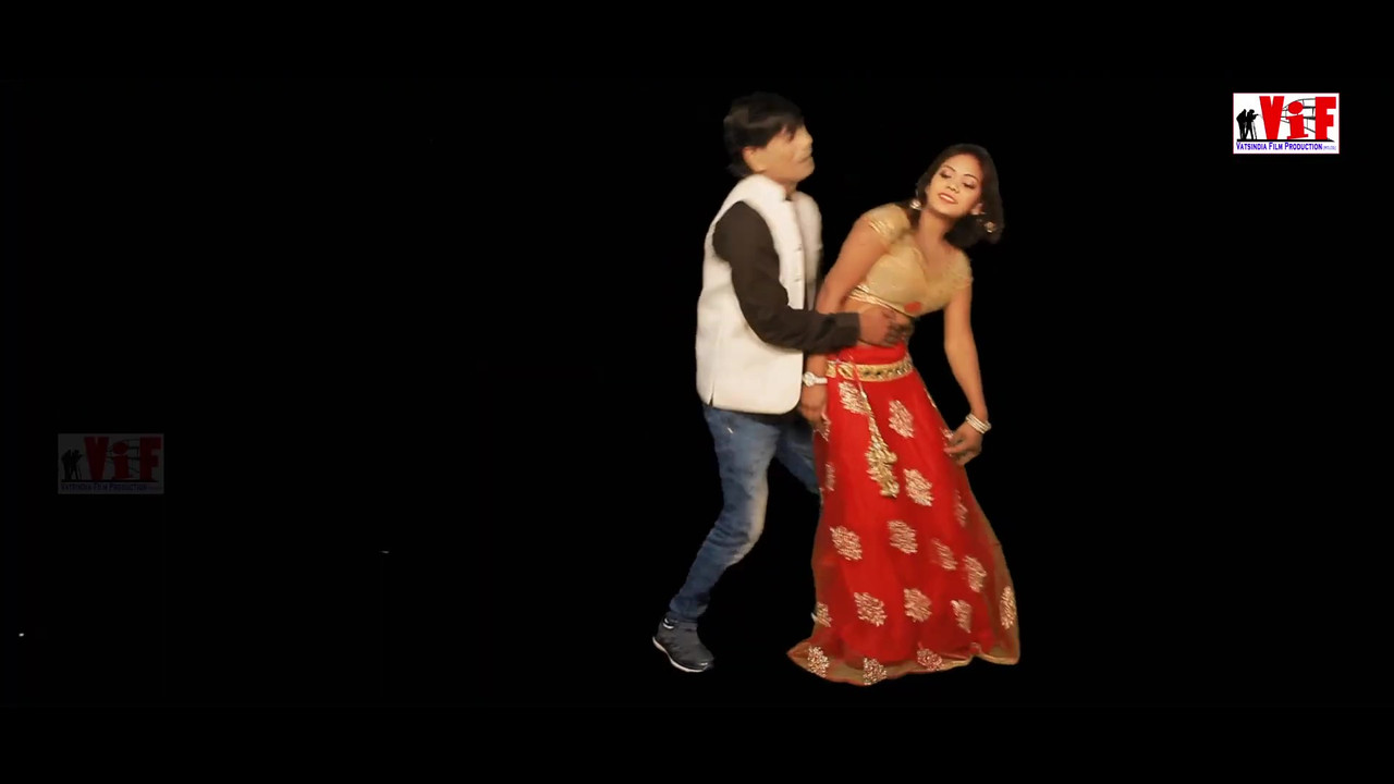 Unk Bhoj 284_Moment8