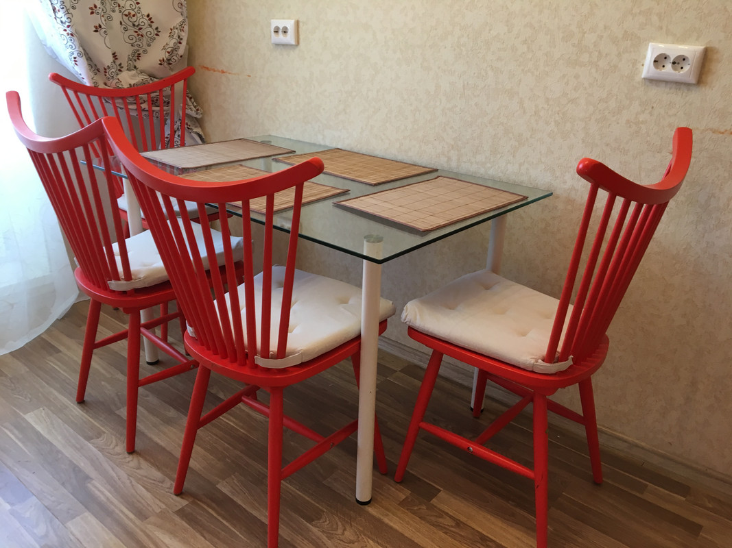 EB78B30F-E823-44B2-91B5-7A0670747368