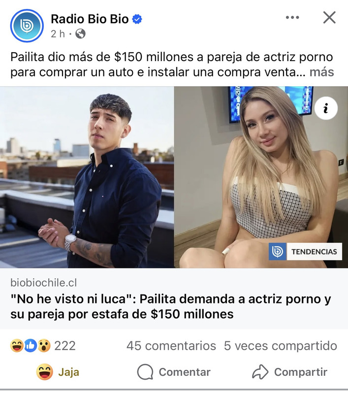 postimg.cc