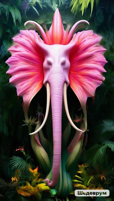 pink-elephant-flower.jpg