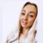 Kimberley