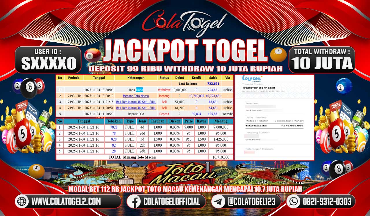 jackpot-togel-02-01-14-2025-11-04
