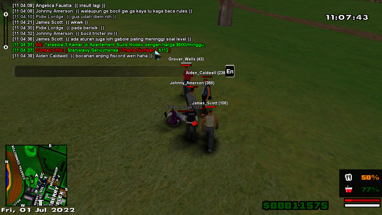 Screenshot-30.png