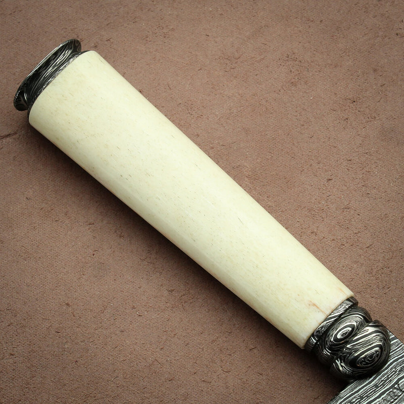 IMG-0876.jpg