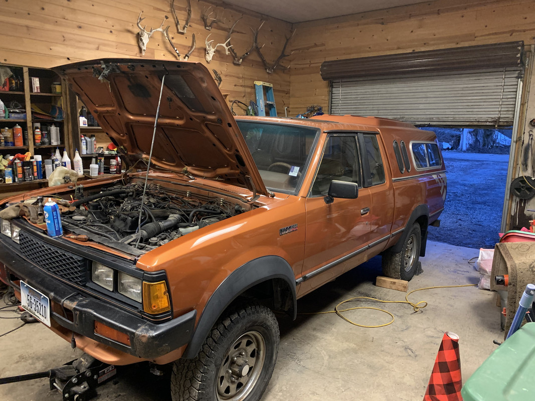 0CBE8311-15A5-4444-8B3F-6F1C823C1829