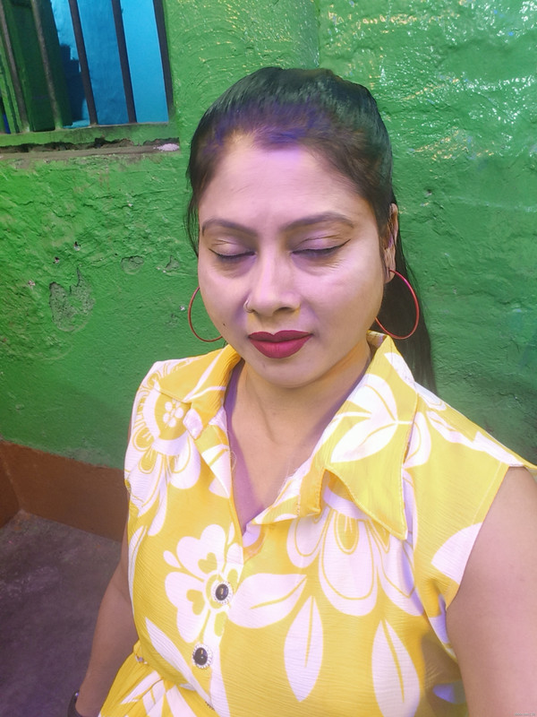 Bengali Cheater Boudi Affair With Devar Sex Video Bengali Cheater Boudi Affair With Devar Sex Video